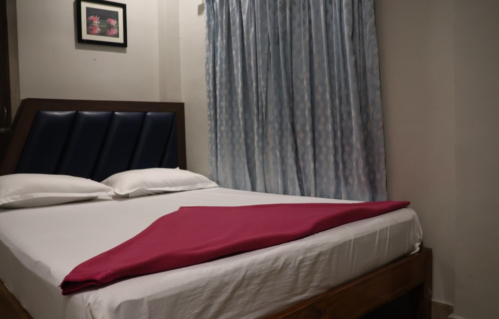 Rooms Pictures